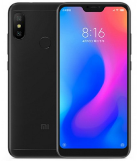 HOW TO DOWNLOAD REDMI 6 PRO  ENG_QCN OFFICIAL FIRMWARE FLASH FILE WITHOUT PASSWORD