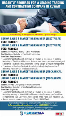 Gulf%2BJob%2BPaper%2B%252843%2529