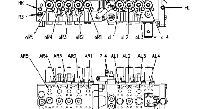 Basic Mechanic Course