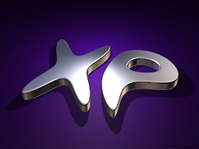 HD Wallpapers: Windows Xp HD Wallpapers