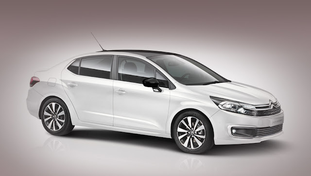 Peugeot и Citroen объявили об отзыве почти 3 тысяч автомобилей в России Peugeot и Citroen объявили об отзыве почти 3 тысяч автомобилей в России