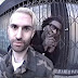 A-Trak & Falcons - Ride For Me (Feat. Young Thug & 24hrs) (Official Music Video)
