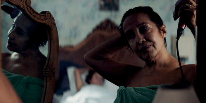 the heiresses review