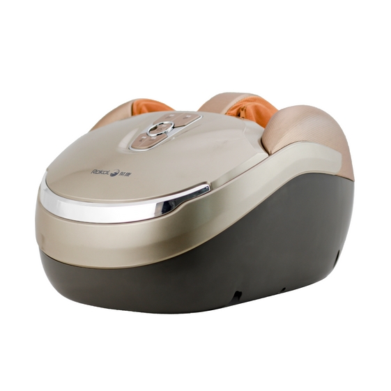 MÁY MASSAGE CHÂN HMF-300 – HASUTA