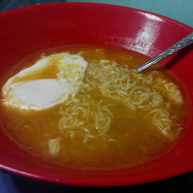 Mee-maggie-cepat-di-masak-sedap-di-makan