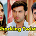 Prerna's Bride Swap Twist ahead in Kasauti Zindagi Ki 2