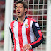 Chivas, más popular que América