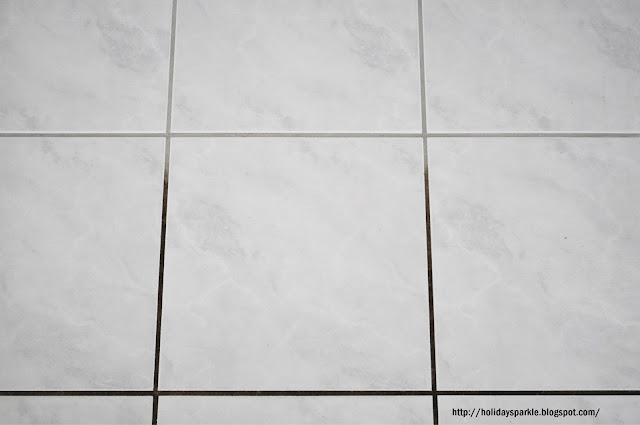 Cleaning Grout Lines On Tile Floor Mycoffeepot Org