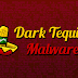Dark Tequila Banking Malware Uncovered After 5 Years of Activity