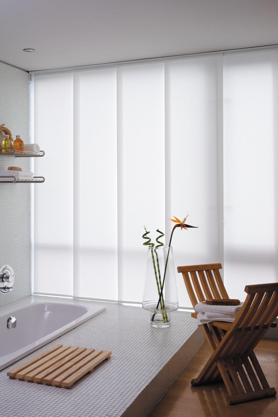 50 Japanese curtains Ideas Eastern word in the design of the windows