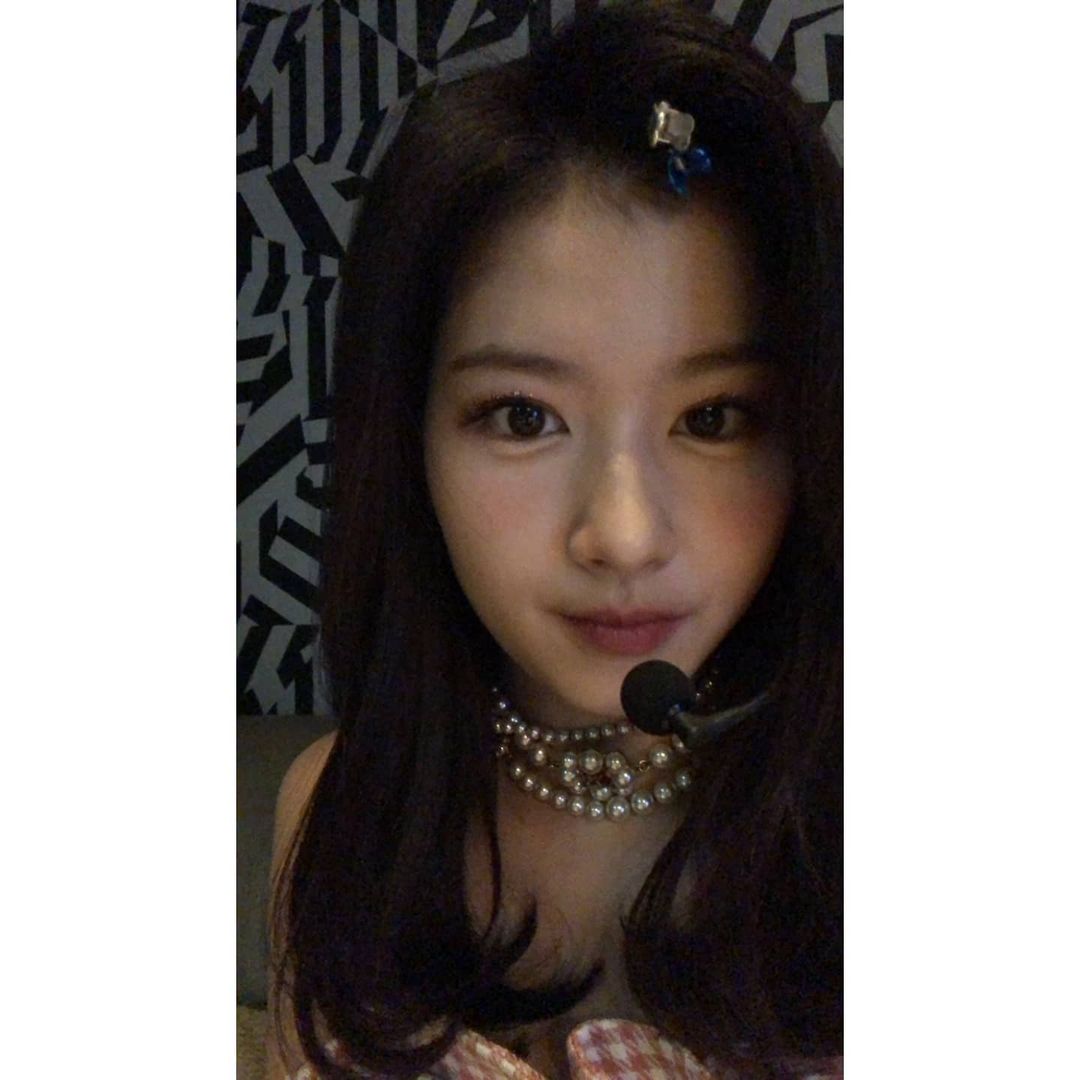 twicetagram_20210309_10.png