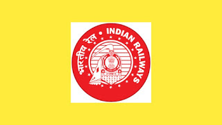 South Central Railway Recruitment 2021 South Central Railway Recruitment 2021