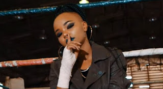 VIDEO | Rosa Ree – Nguvu za Kiume | Download mp4