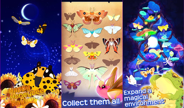 Flutter: Starlight Download v2 20 Mod apk ios 2020 unlimited Free Flutter: Starlight Download v2 20 Mod apk ios 2020 unlimited Free