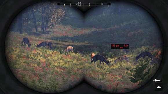 big game hunter pc big game hunter pc