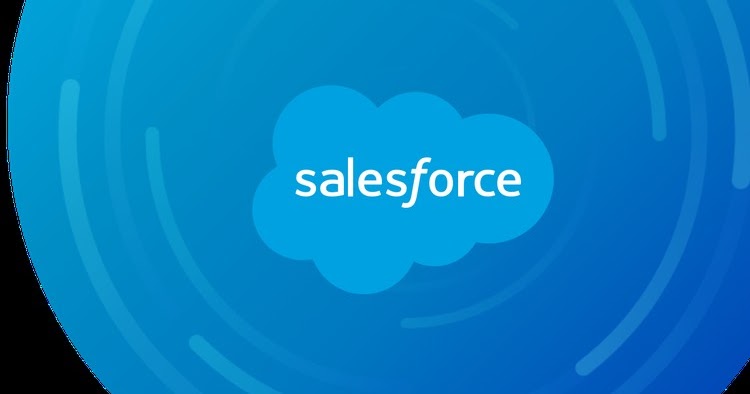 udemy salesforce platform app builder udemy salesforce platform app builder