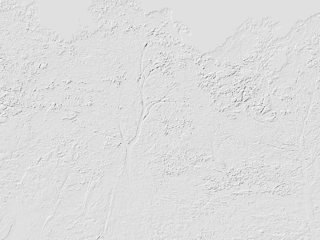 예산 덕숭산 수덕사 예산 덕숭산 수덕사