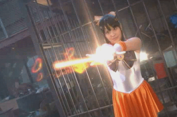 쓸데없는고퀄 av giro-82