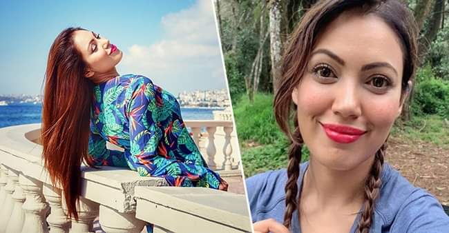 munmun dutta munmun dutta