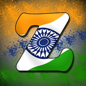   TIRANGA WHATSAPP DP IMAGE Z