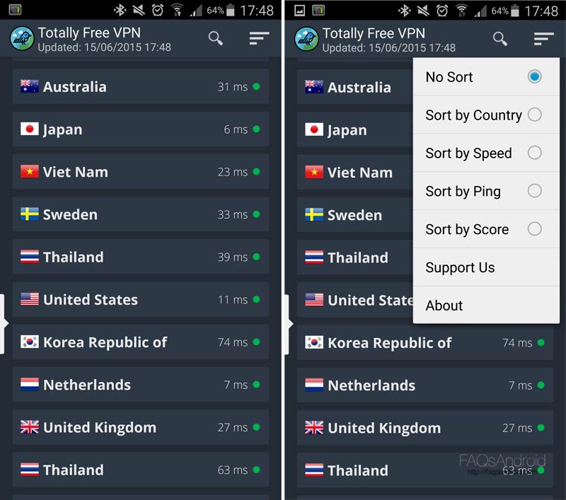 Express VPN Totally Free Vpn Express VPN Totally Free Vpn