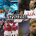 EPL: Football Manager simulation Predicts the Outcome for the 2017/18 season