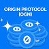 Origin Protocol (OGN) là gì, điều gì làm cho Origin Protocol trở nên độc đáo?