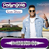 Parangolé - Live Show - 02 - Maio - 2020