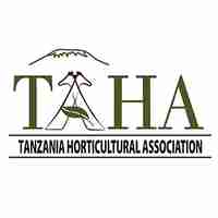 Tanzania Horticultural Association Taha New Job Vacancy At Tanzania Horticultural Association (Taha) – Procurement Officer