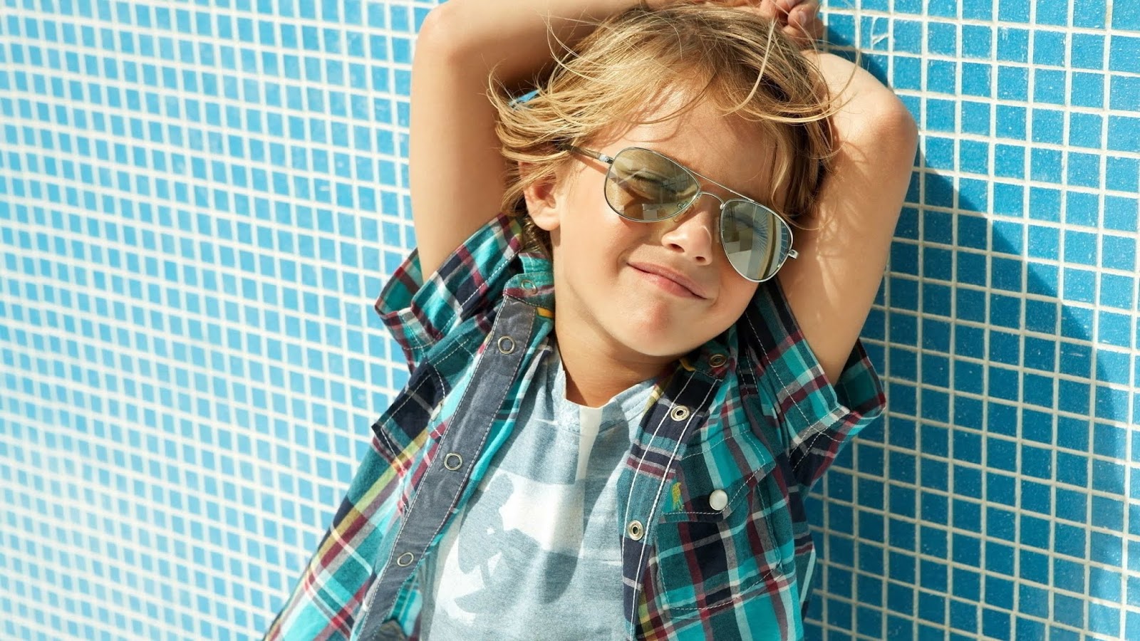 صور اطفال اولاد حلوين كيوت HD 2020 Sevenimgs