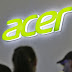 Ноутбук Acer получил получил встроенного ассистента от Amazon