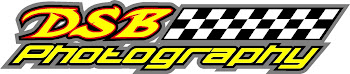 DSB Photography Sponsor 2011