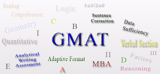 GMAT Sentence Correction tips