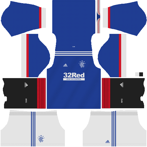 Dls 19 форма. Dls 19 logo. Pes2021 tantunispor. Дрим лига форма 19. Dls 19 logo.