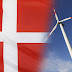 Denmark Just Produced 140% Of Its Electricity Needs Via Wind Power