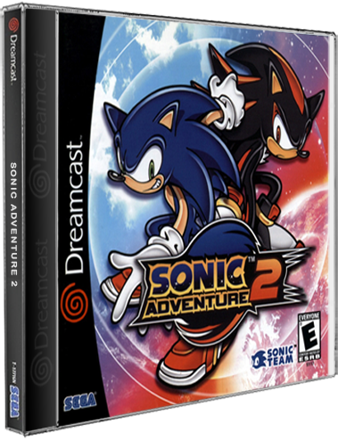 sonic adventure rom dreamcast sonic adventure rom dreamcast
