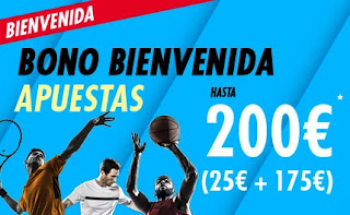 suertia bienvenida 200 euros suertia bienvenida 200 euros