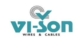 Recruitment 10th and 12th Pass/ ITI Candidates for Vision Cables Pvt Ltd at Chakan, Pune | Walk in interview