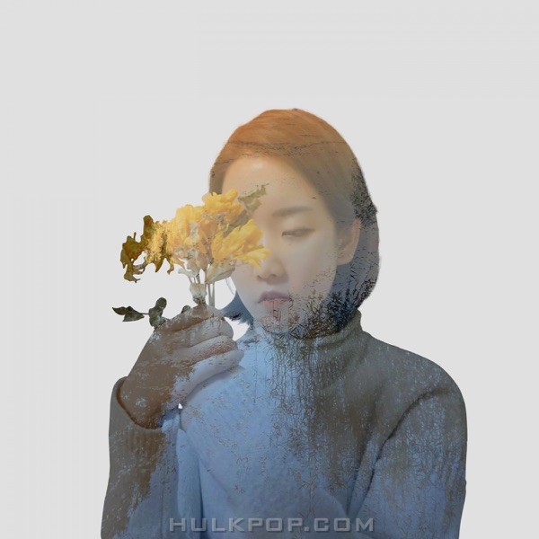 Chae Myung Joo – 귀향 – Single