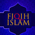 Fiqih Islam ; Saifullah