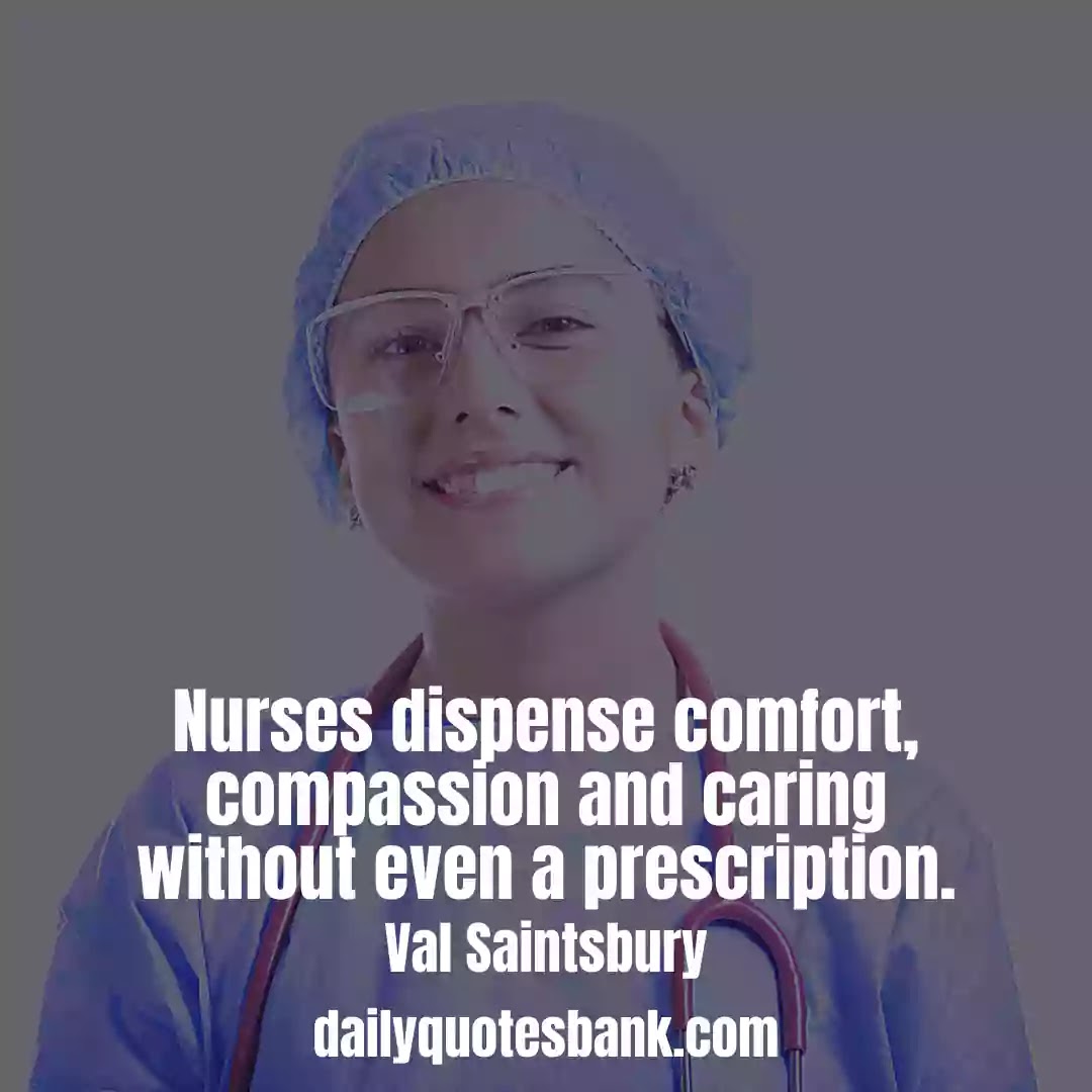 Inspirational Quotes For Medical Professionals 80 Inspirational Quotes For Healthcare Workers Or Medical Professions