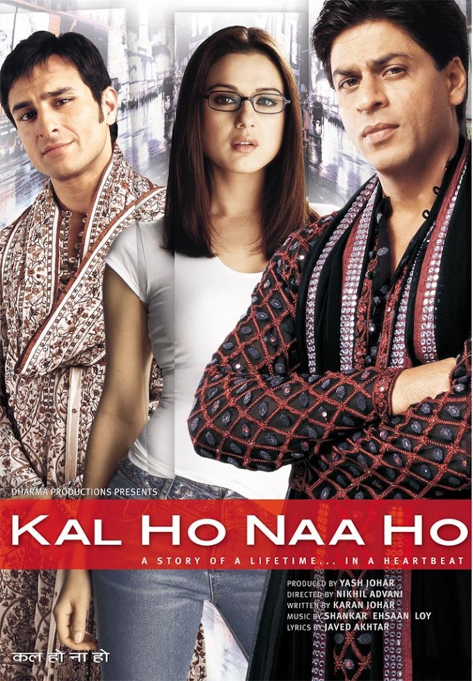 top ten movies top ten tv series Funny Punjabi Movies 2014