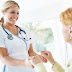 How To Work In Health Care Facilities