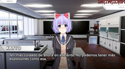 sunrider academy apk sunrider academy apk