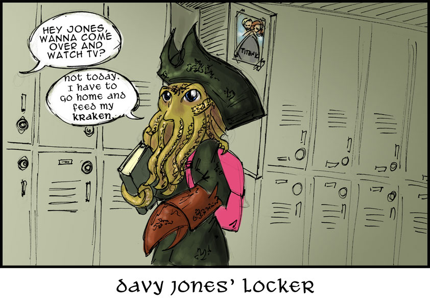 Shenanigans A Chaser 29 Sailboat Knock Knock Hello Spring 2011. Can I