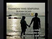 Istri Syok saat Tau Suami Diam-diam Nikah Siri dengan Wanita Lain, Bahkan Sudah Punya Anak Istri Syok saat Tau Suami Diam-diam Nikah Siri dengan Wanita Lain, Bahkan Sudah Punya Anak