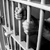 Homem inocente preso por mais de 17 anos receberá R$ 2 milhões