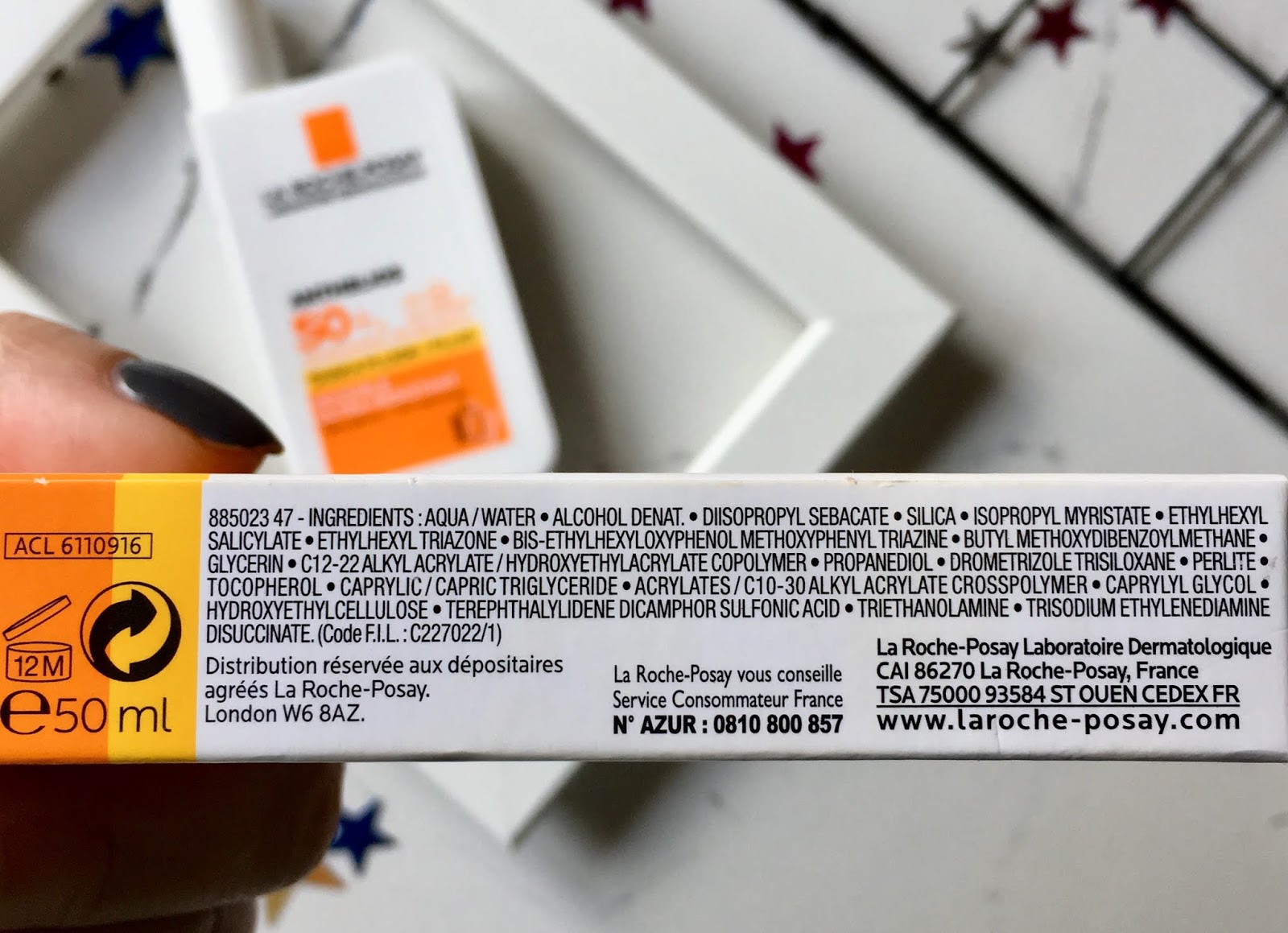 Alcohol denat в косметике что это. этанол денатурированный что это такое в косметике.