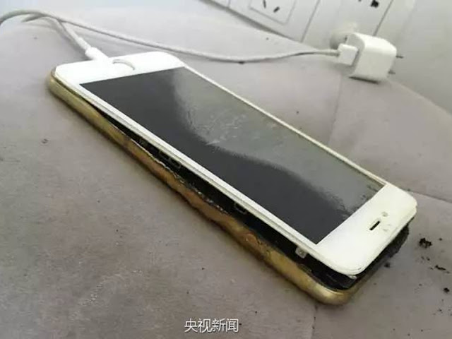 iphone-s6-explosive-apple-refutes-all-responsability