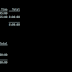 Timewarrior - Commandline Time Reporting